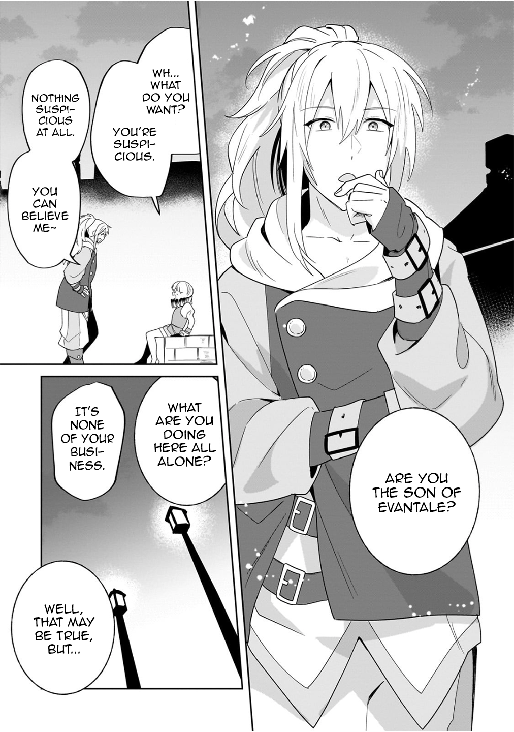 Chapter Image