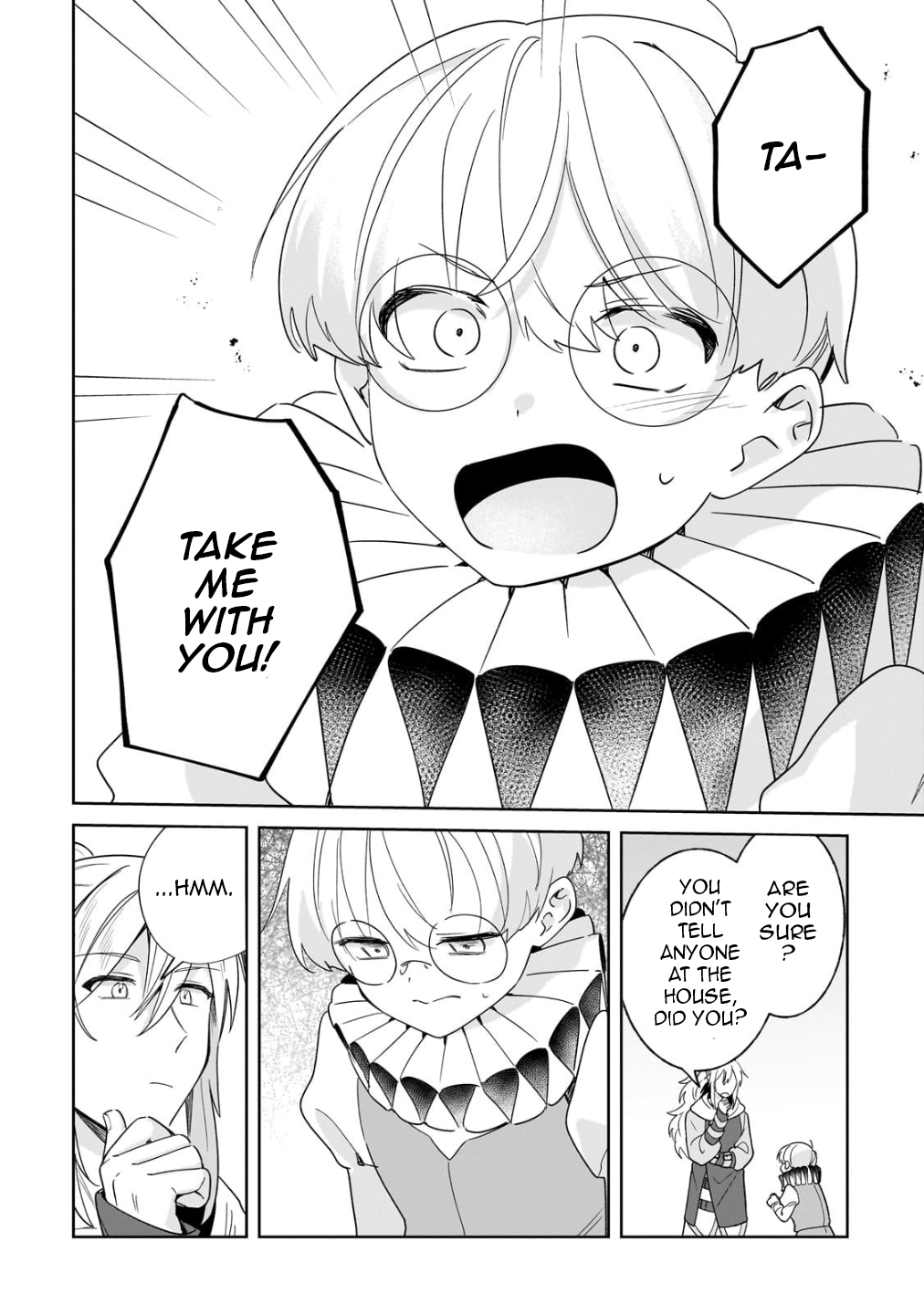 Chapter Image