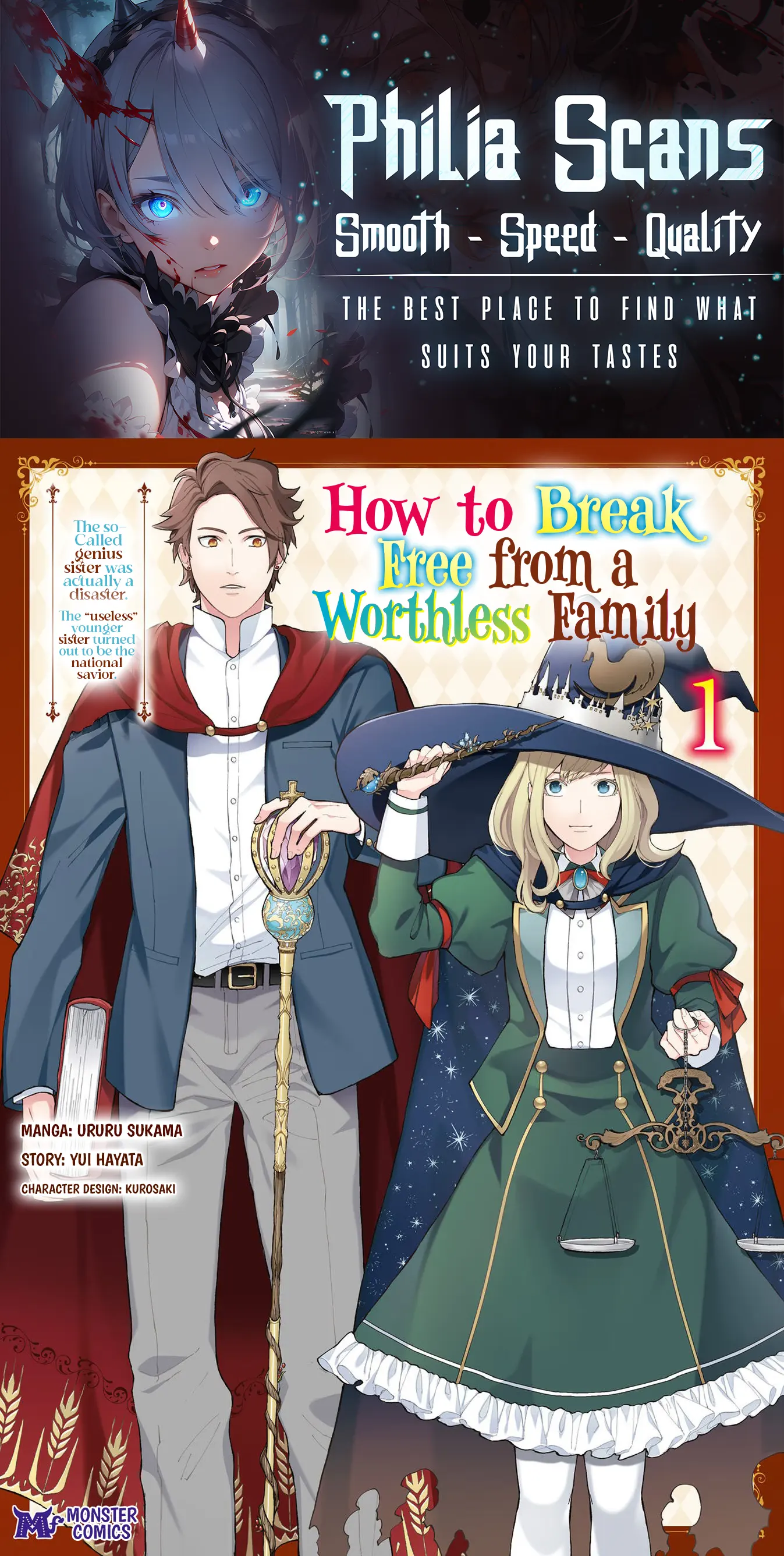Chapter Image