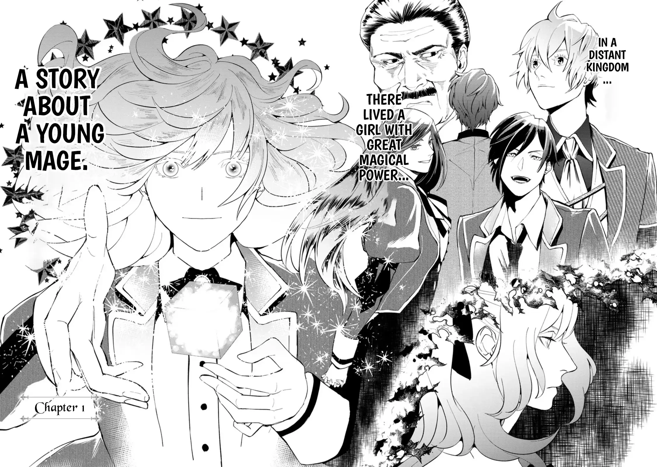 Chapter Image