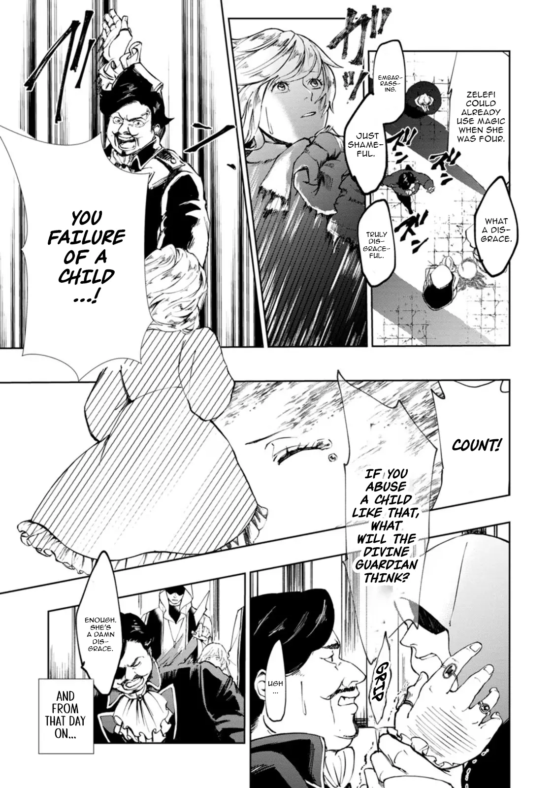 Chapter Image