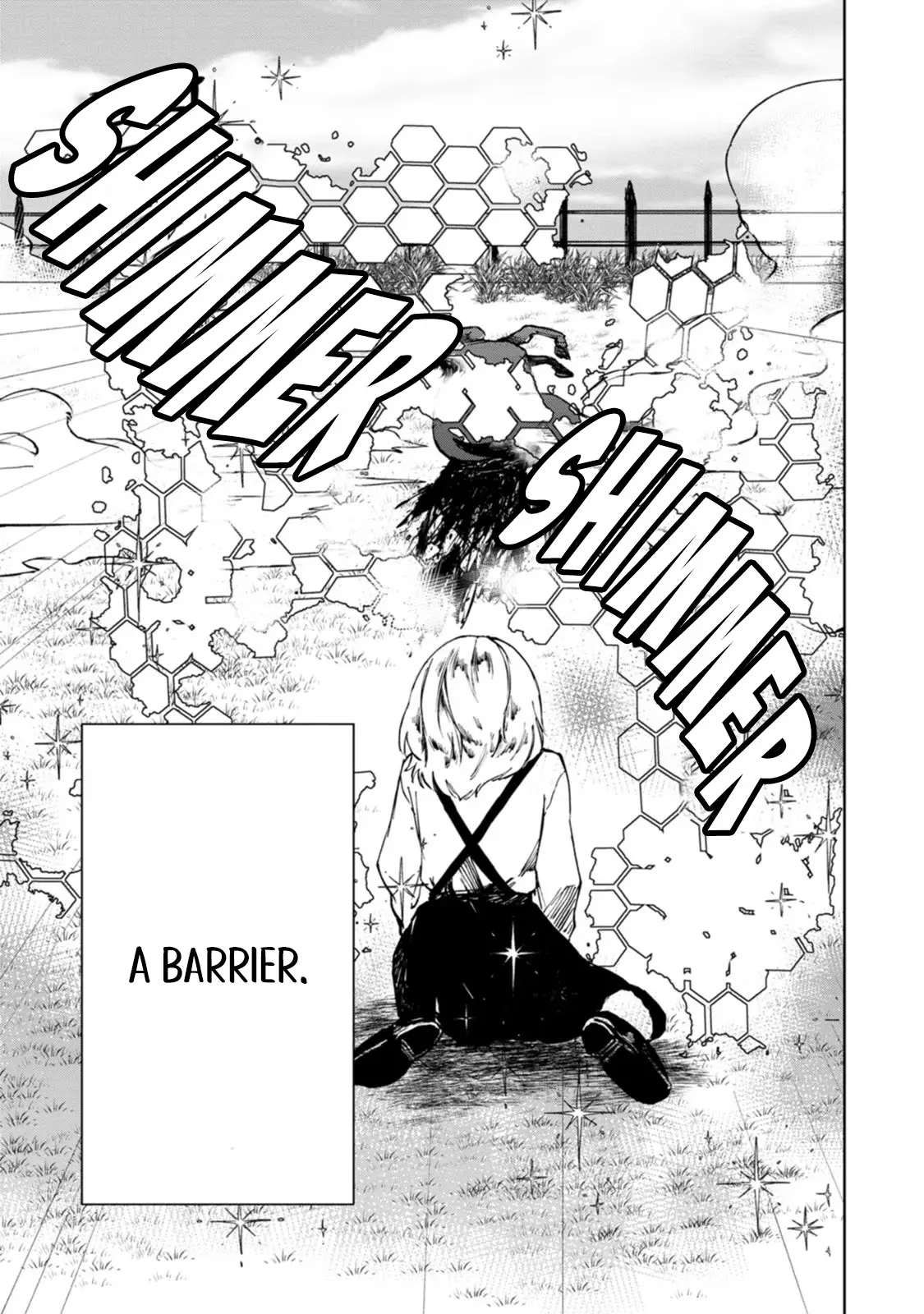 Chapter Image