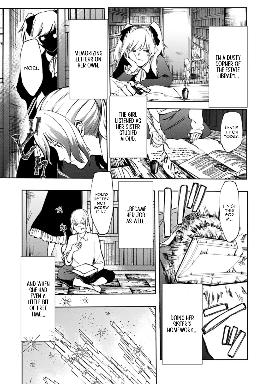 Chapter Image