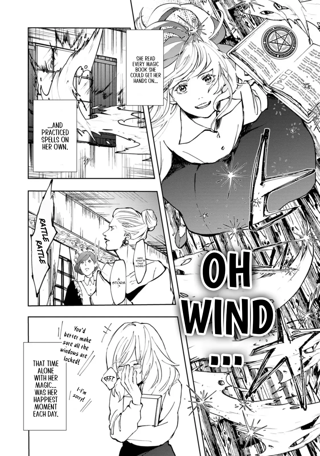 Chapter Image