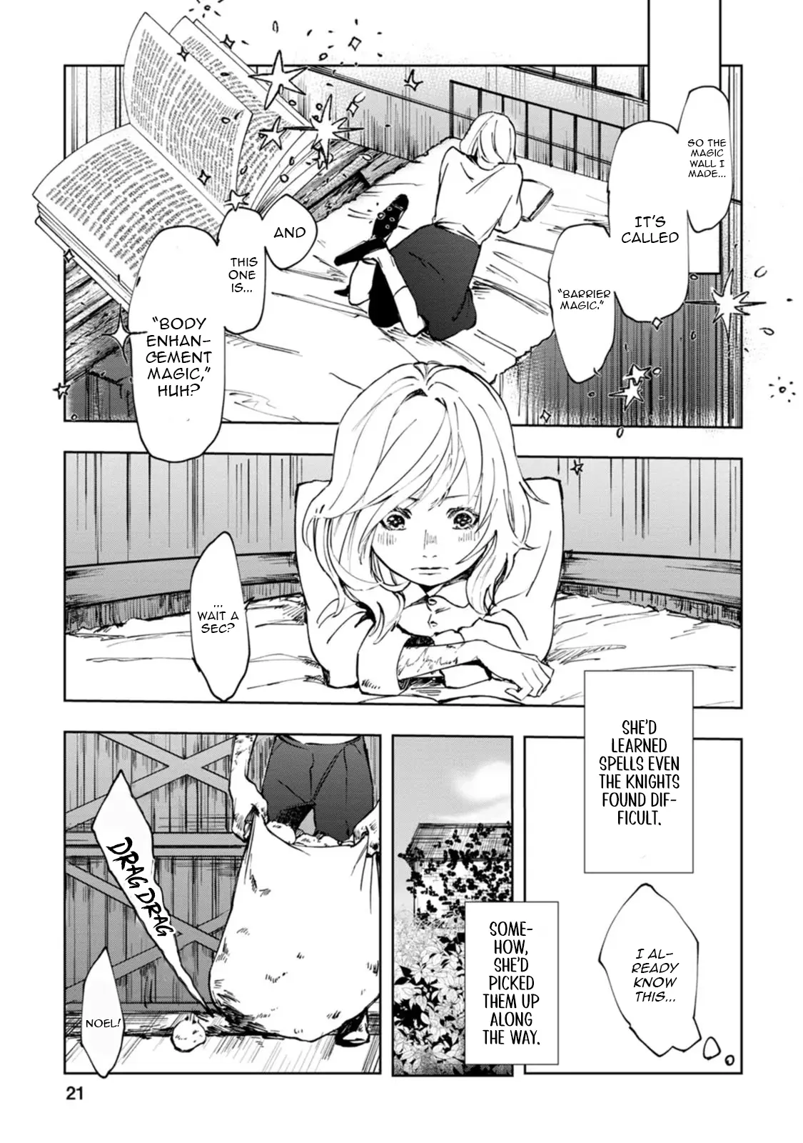 Chapter Image