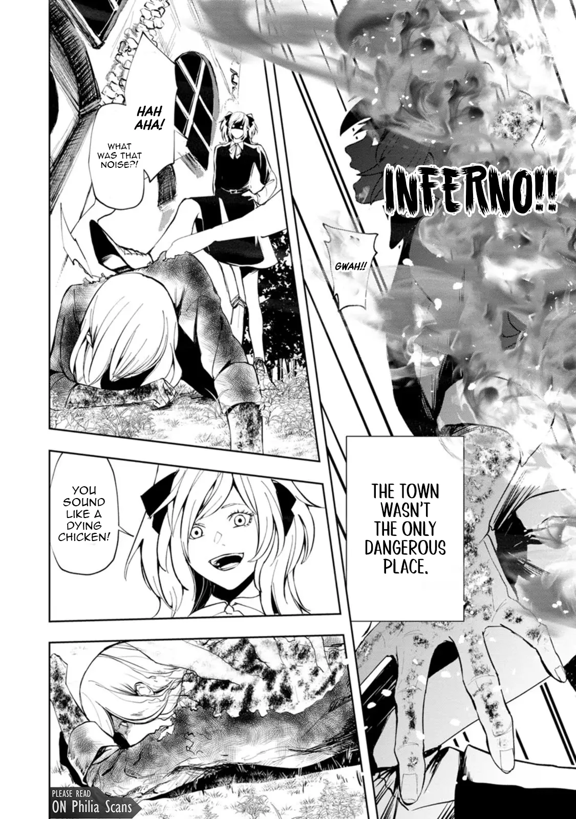Chapter Image