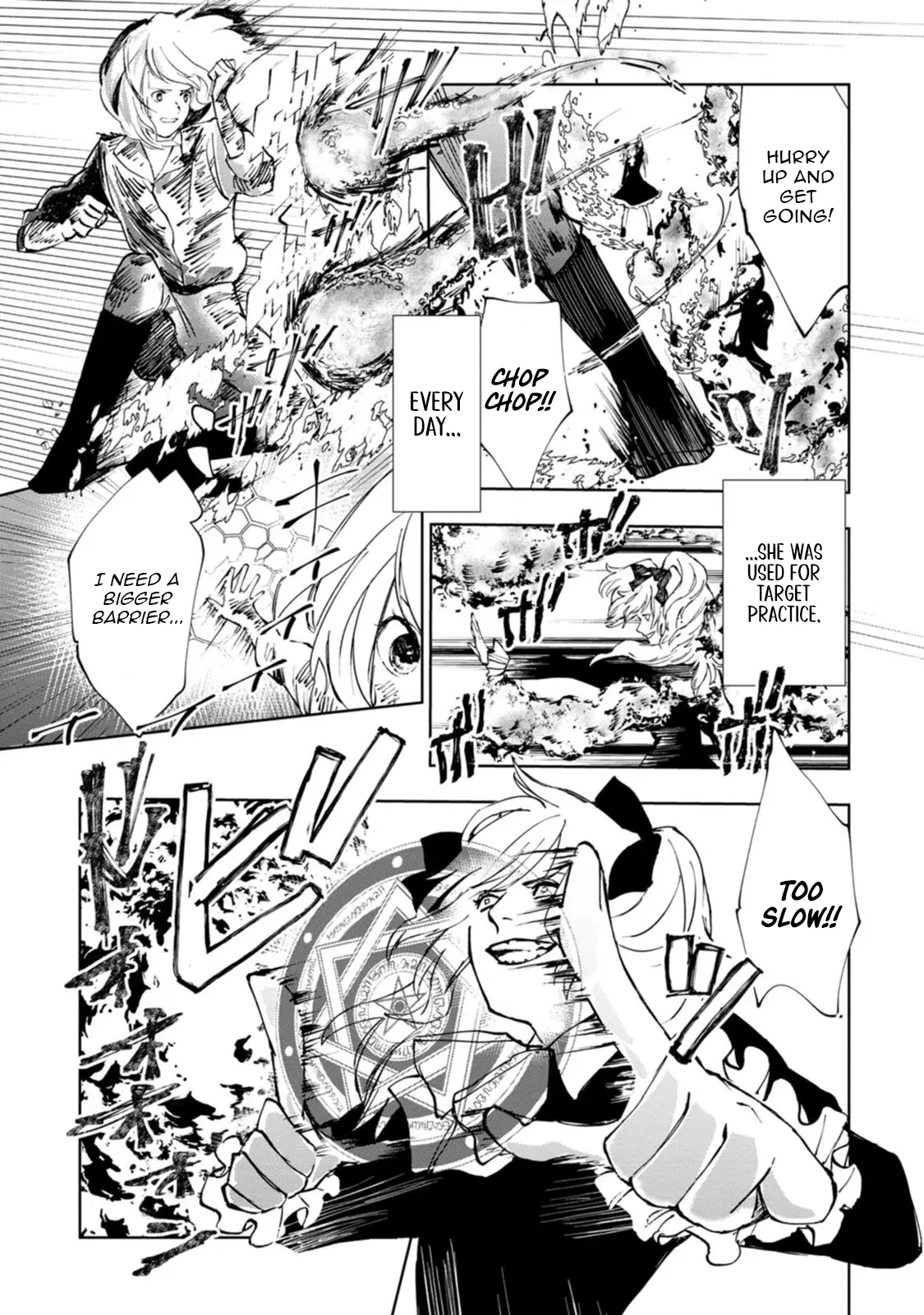Chapter Image