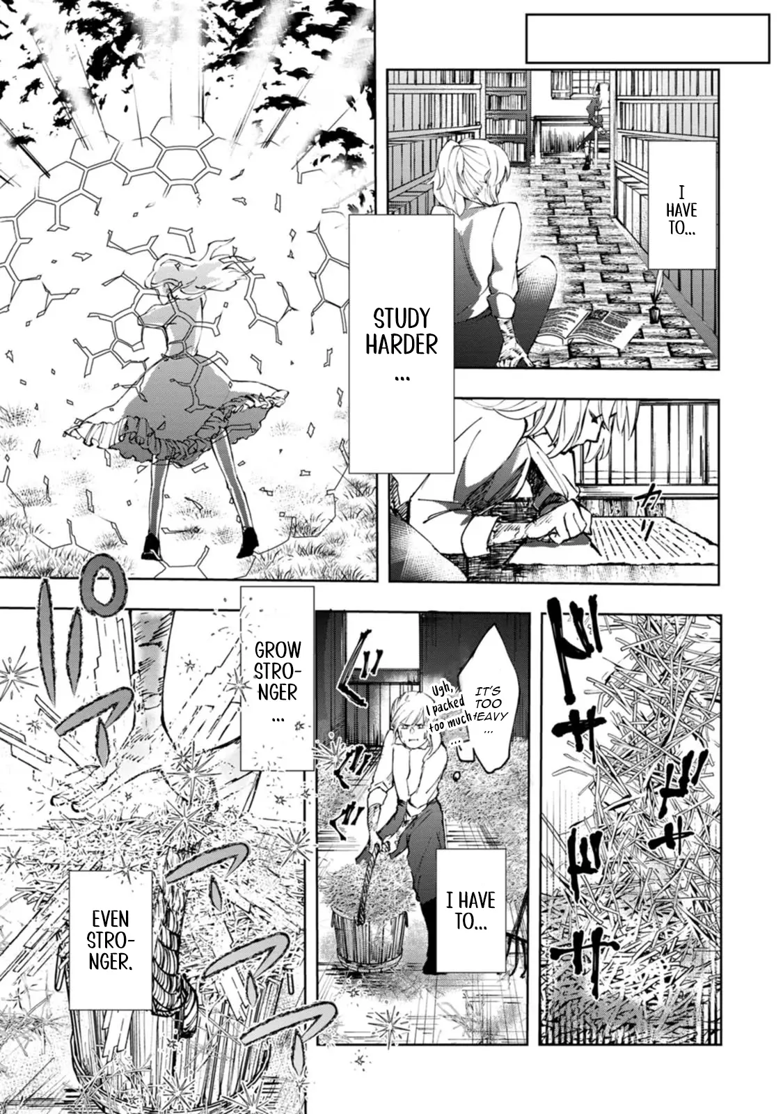 Chapter Image