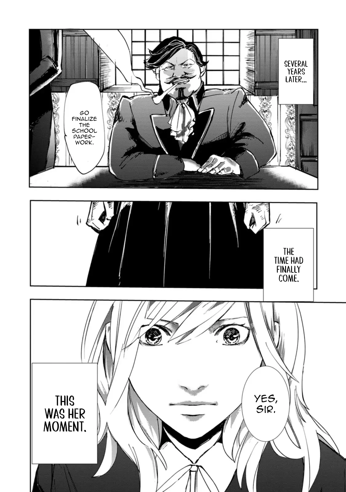 Chapter Image