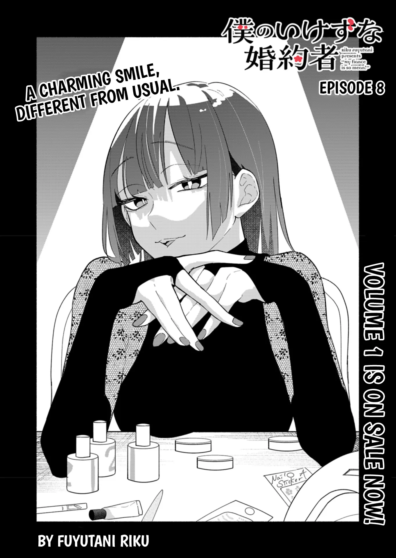 Chapter Image