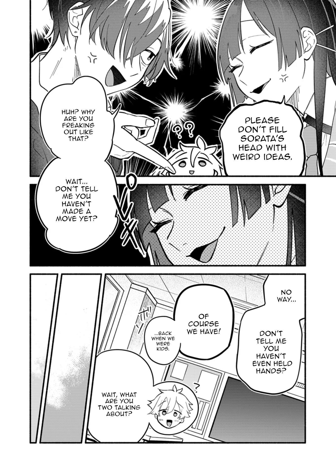 Chapter Image