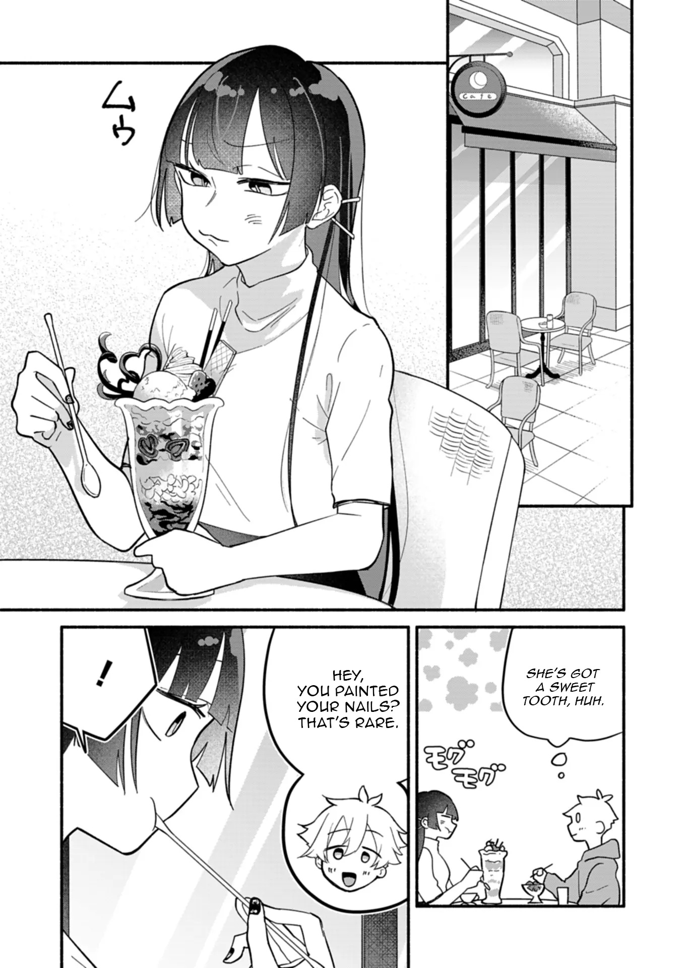 Chapter Image