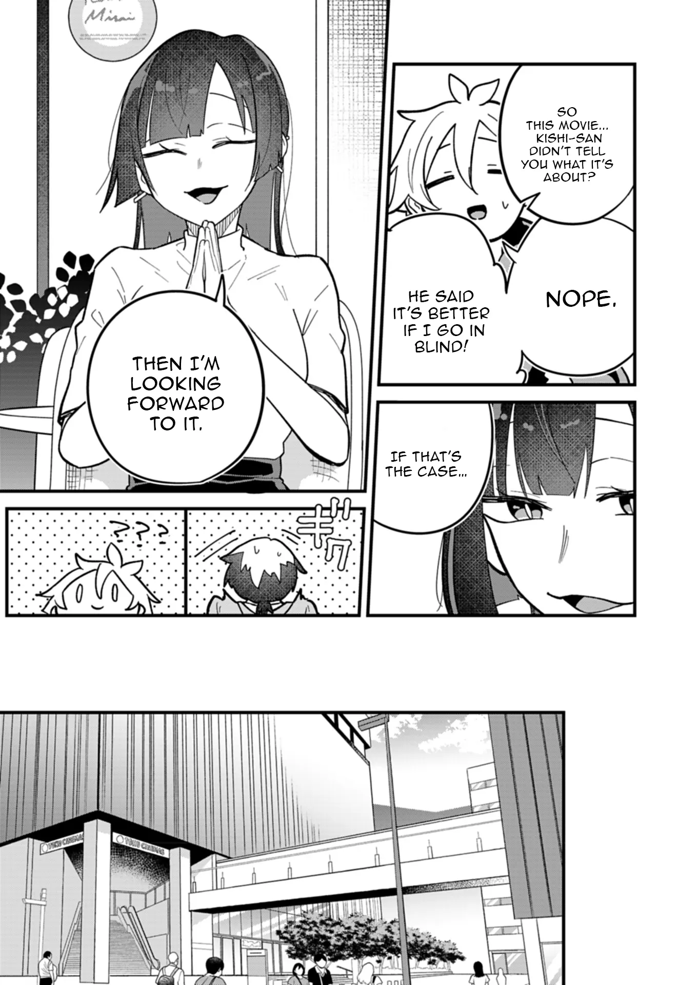 Chapter Image