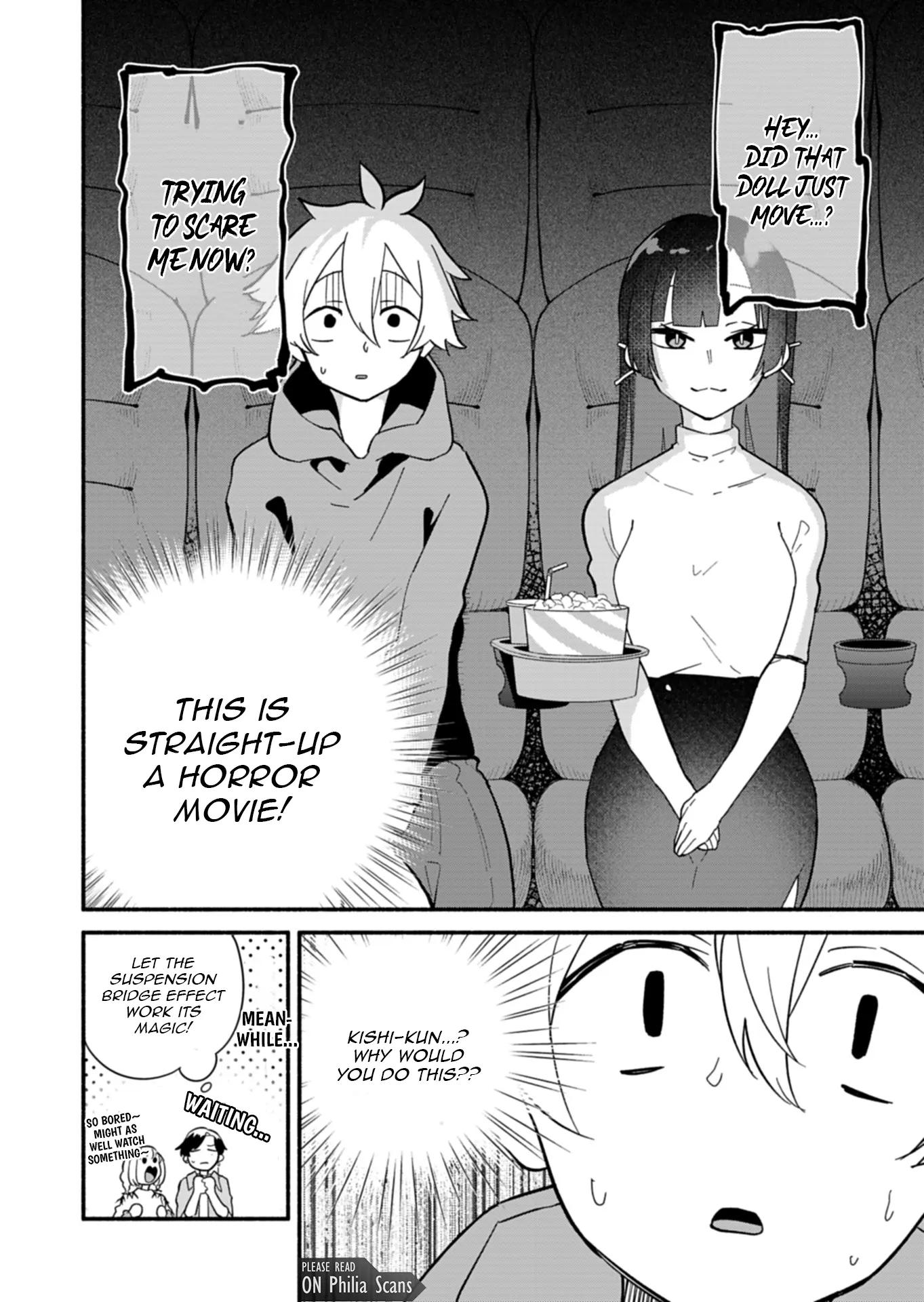 Chapter Image