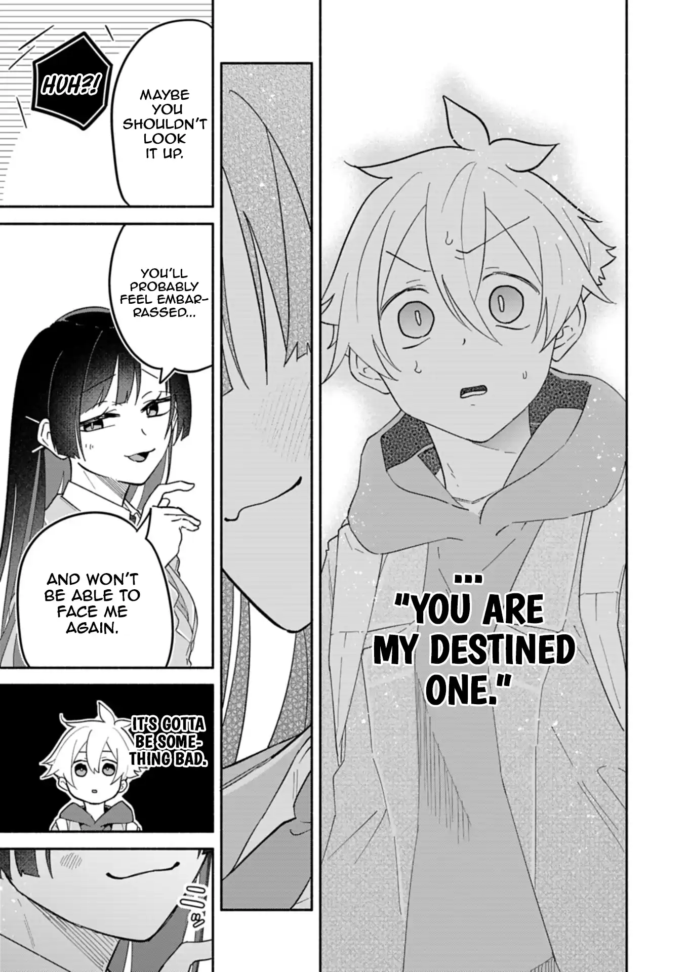 Chapter Image