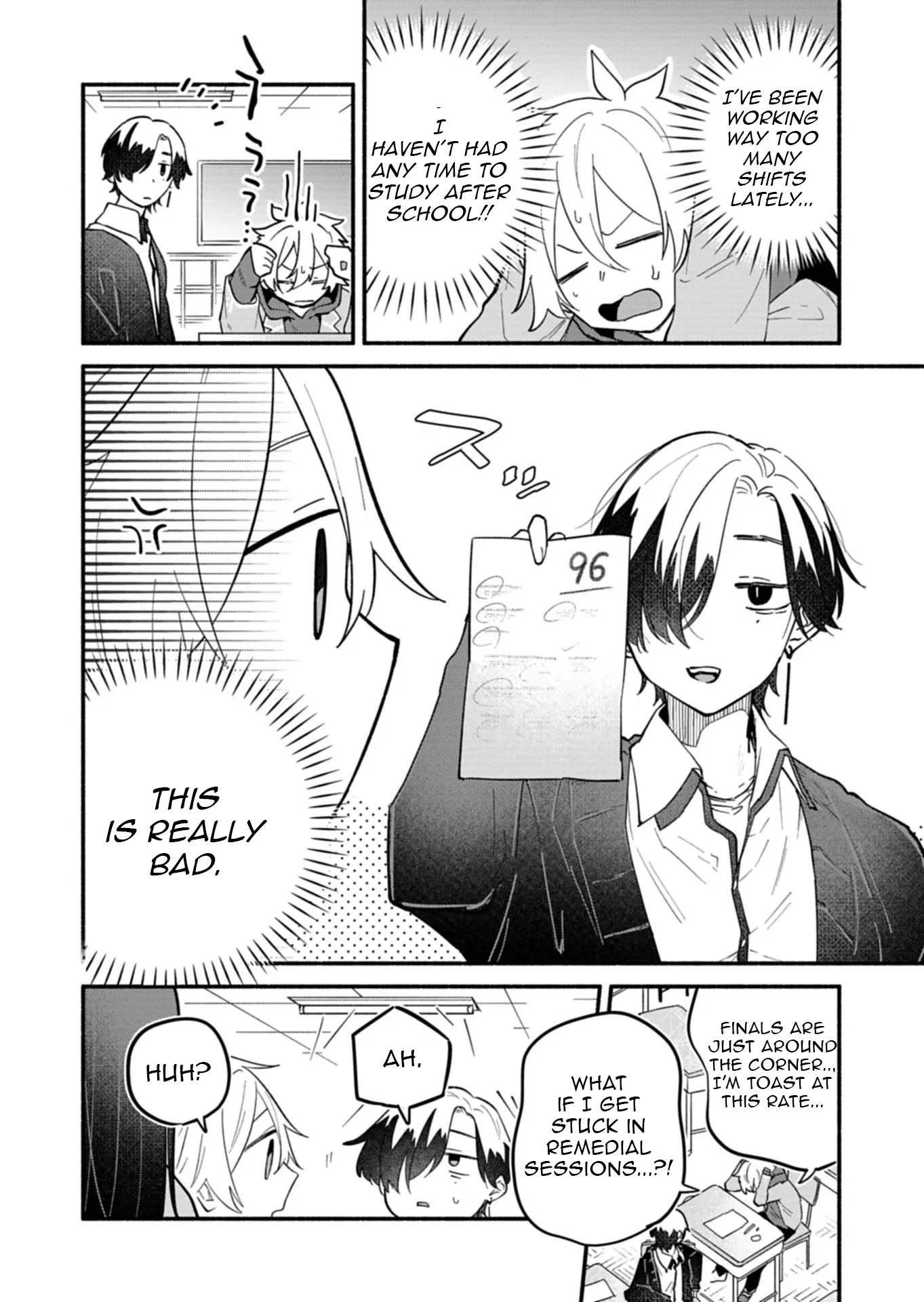Chapter Image