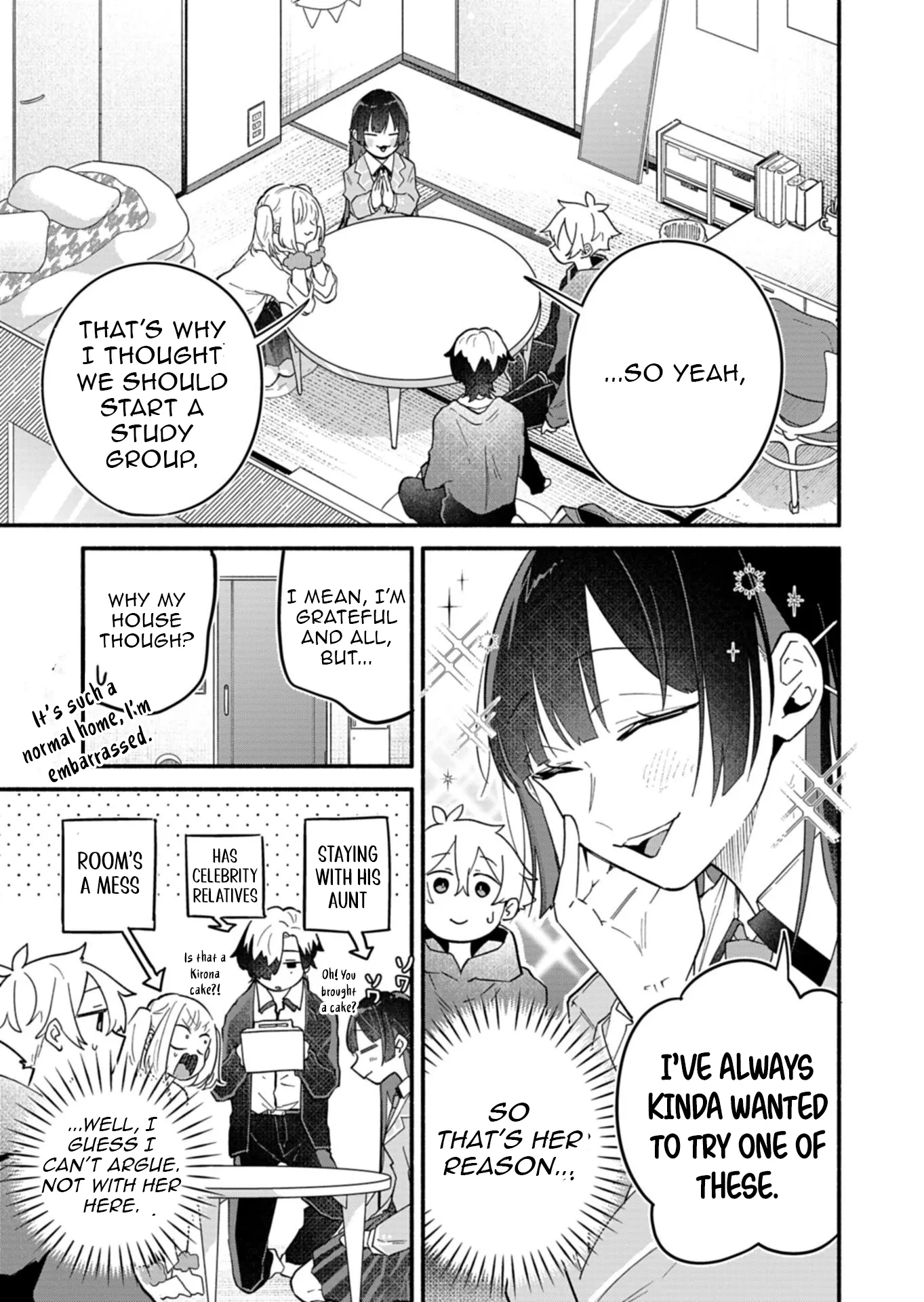 Chapter Image