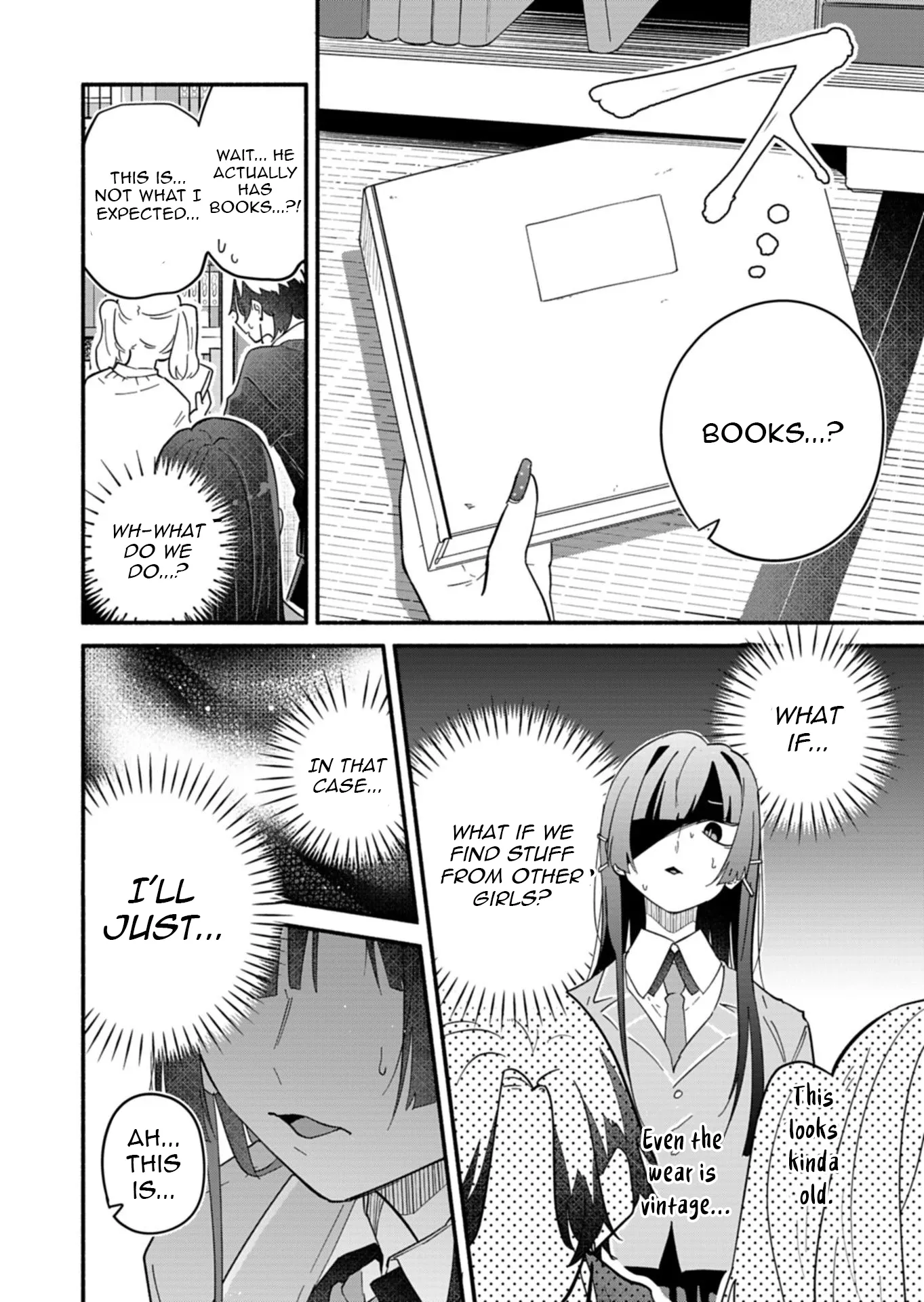 Chapter Image