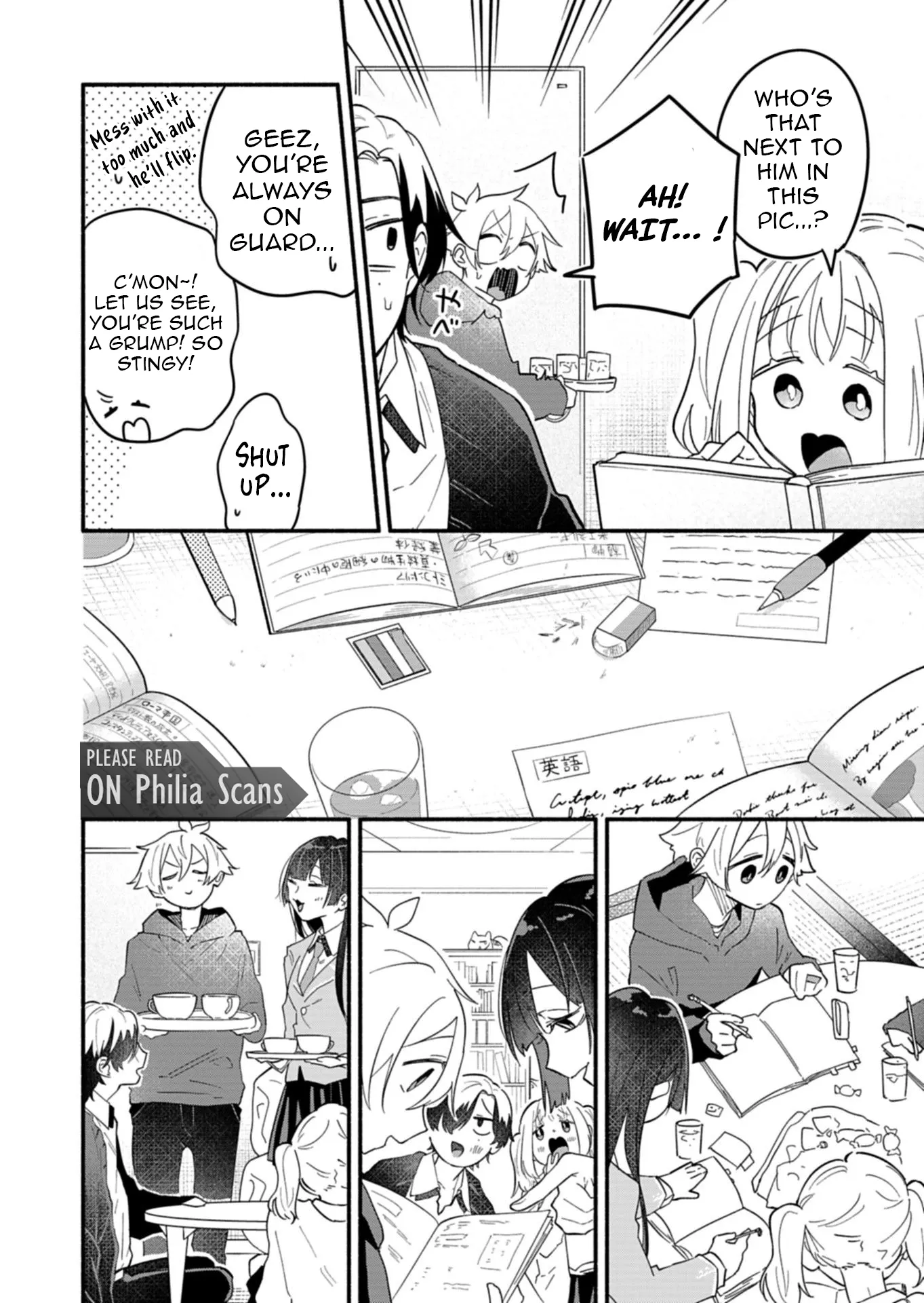 Chapter Image