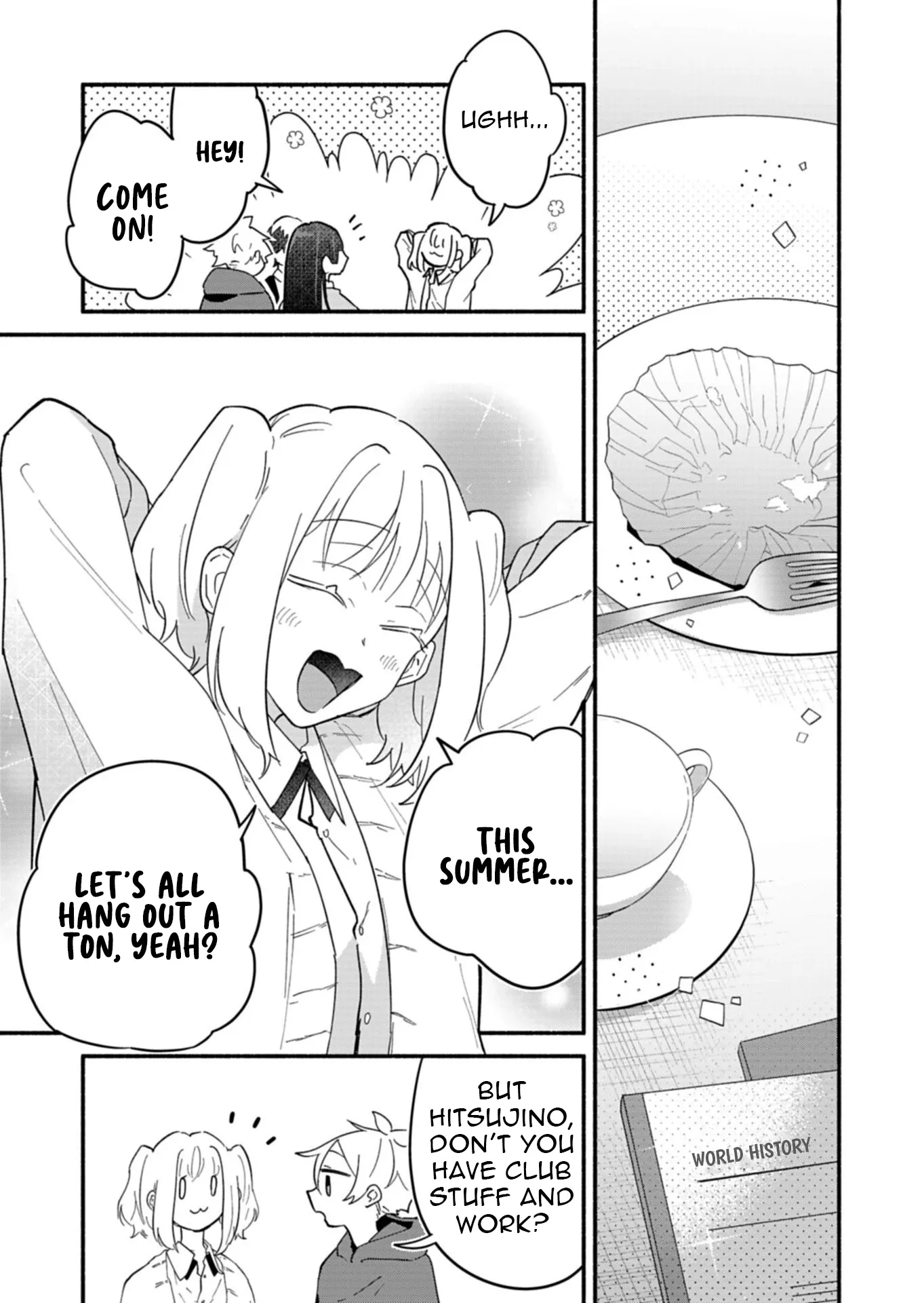 Chapter Image