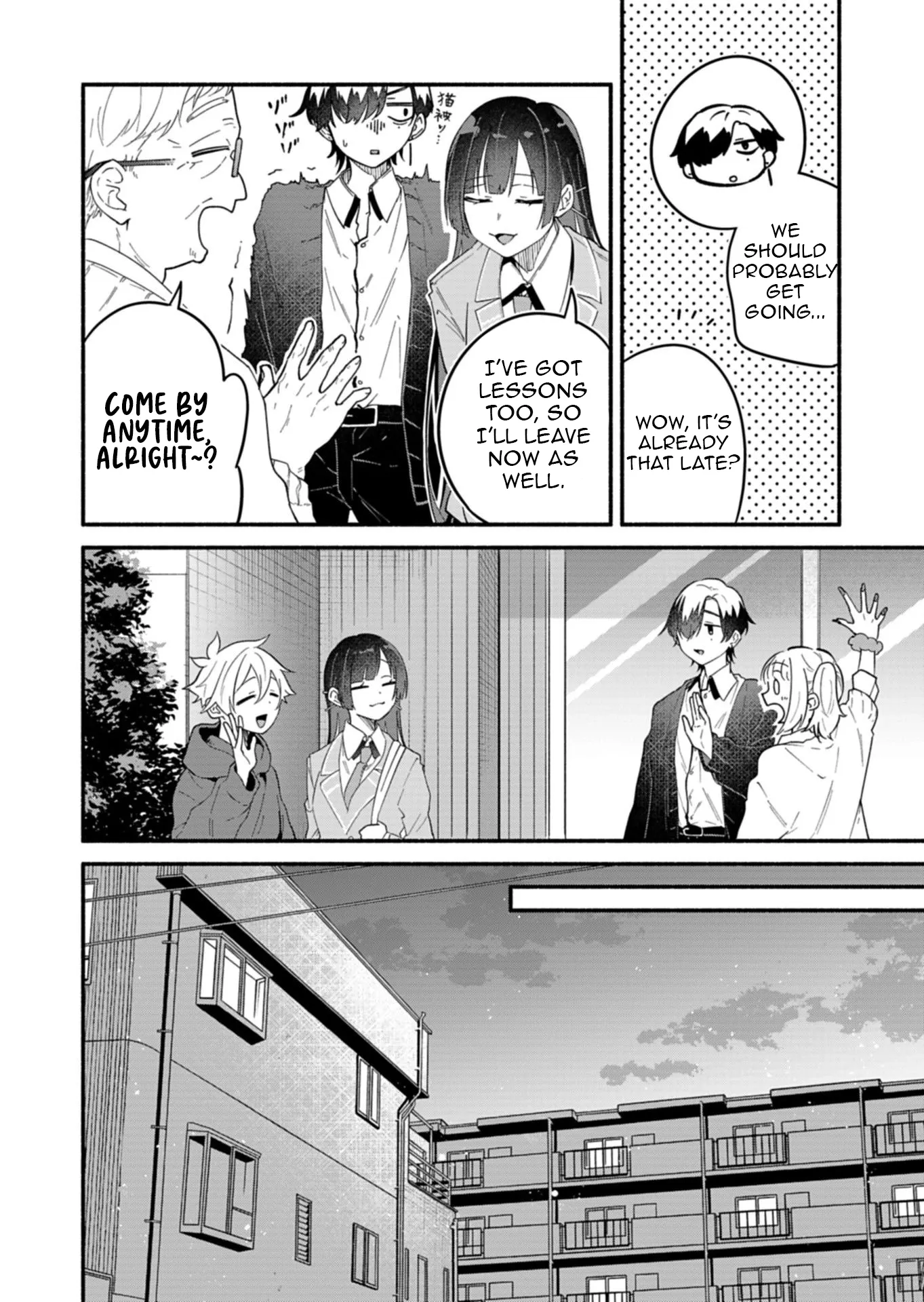 Chapter Image