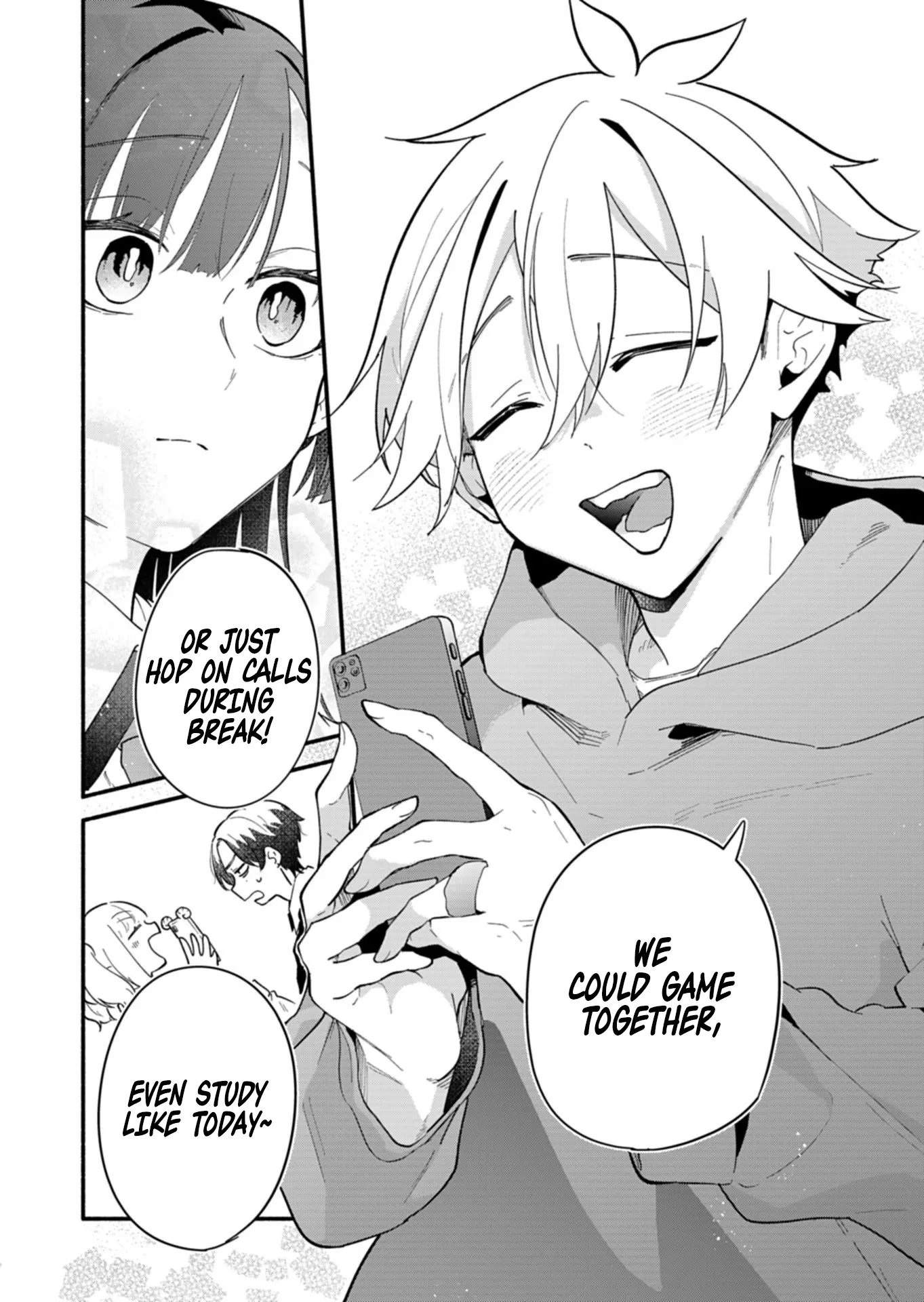 Chapter Image