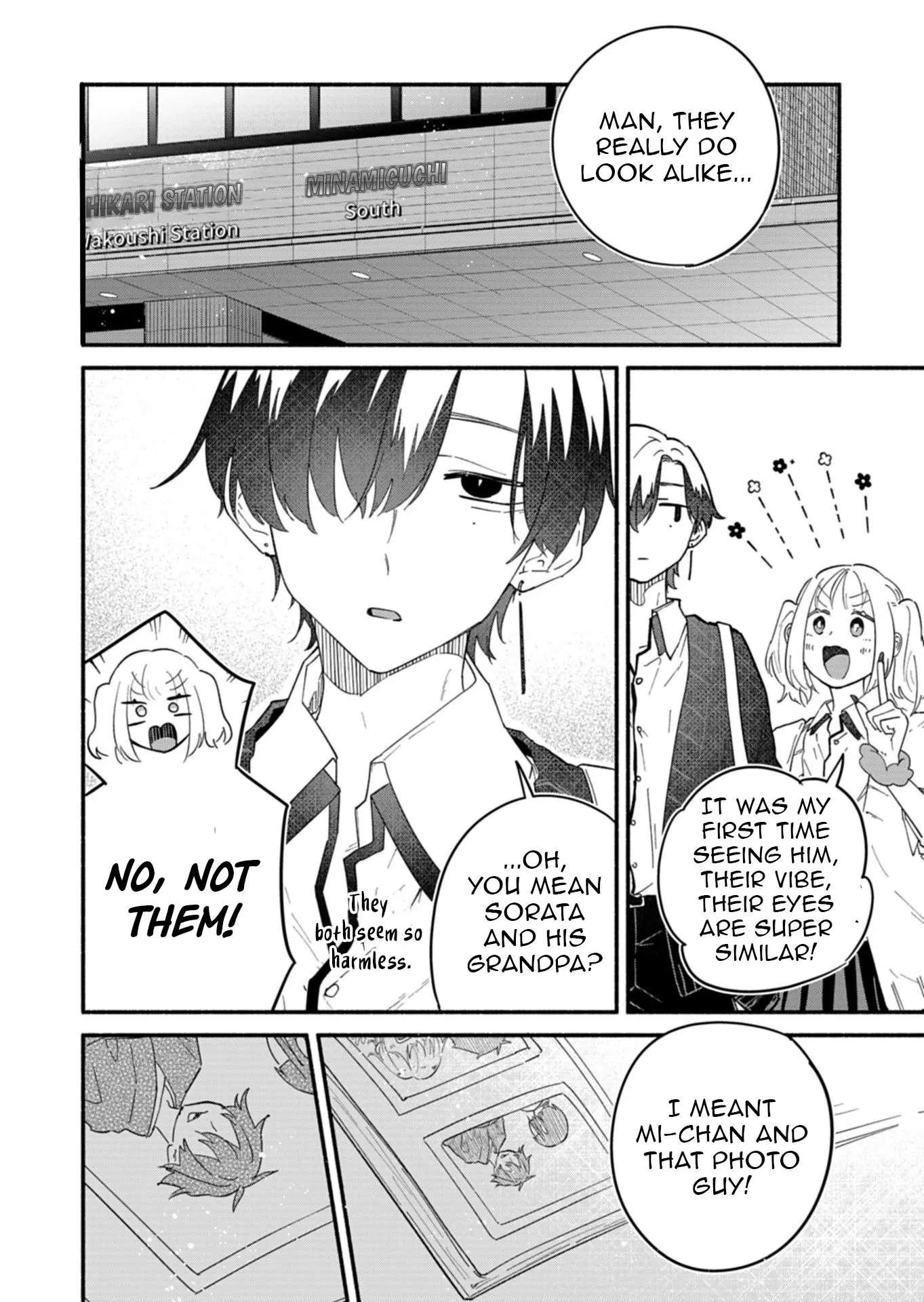 Chapter Image
