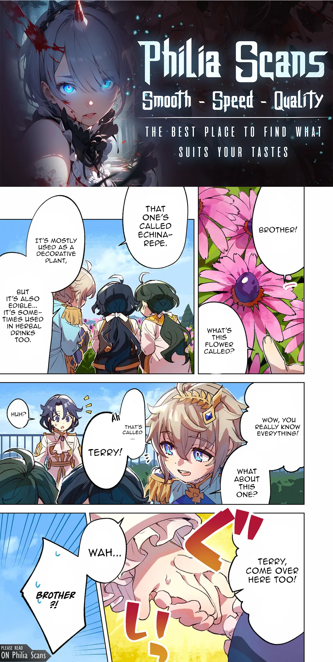 Chapter Image