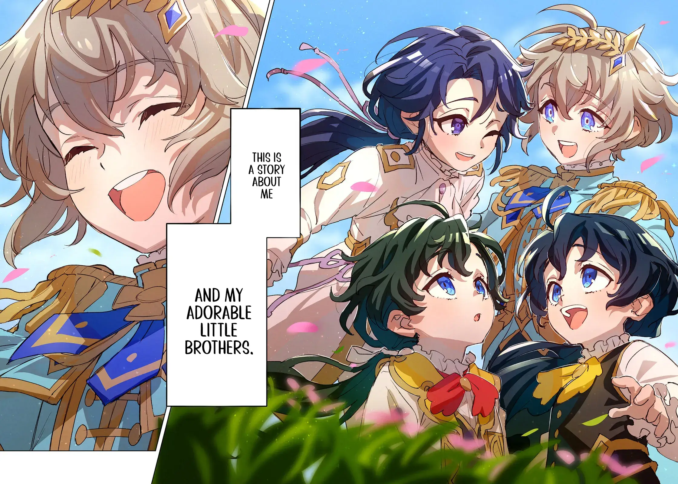 Chapter Image