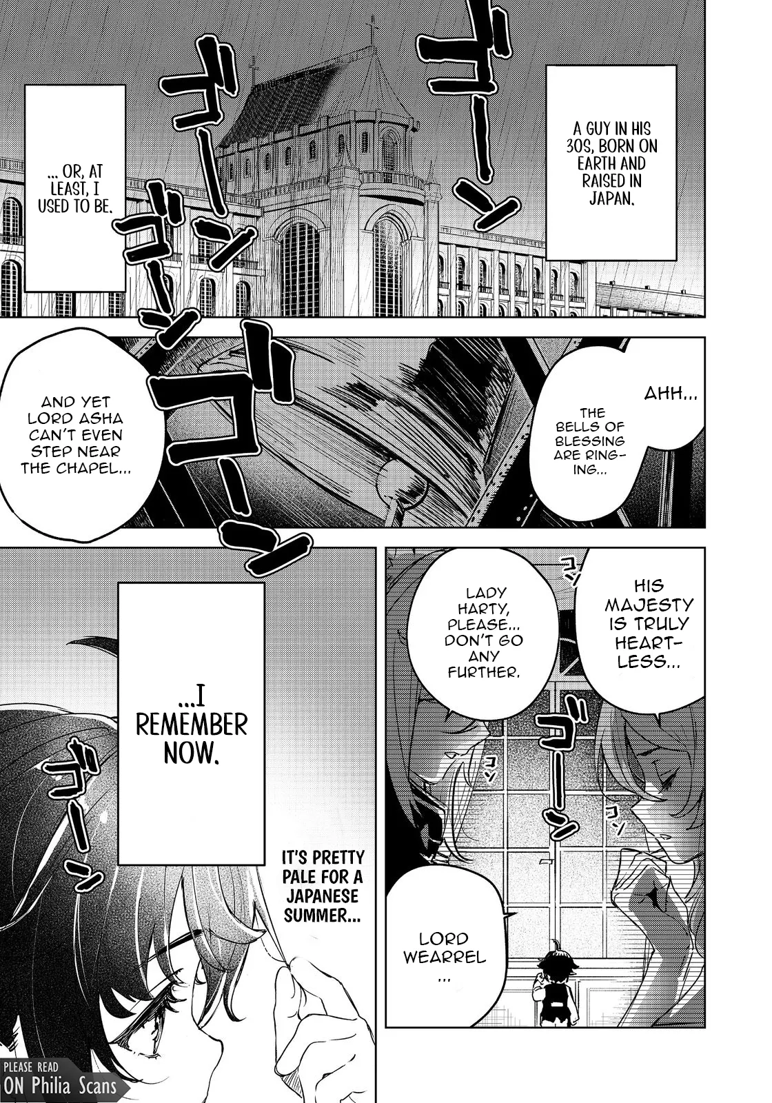 Chapter Image