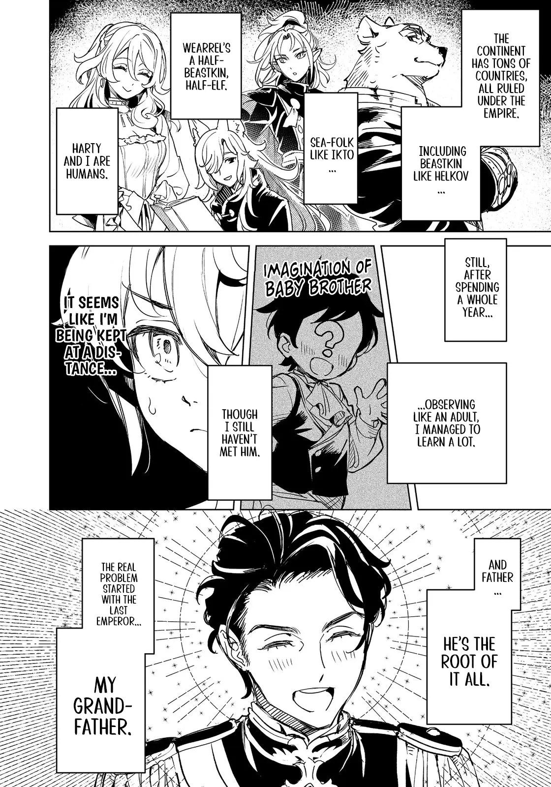 Chapter Image