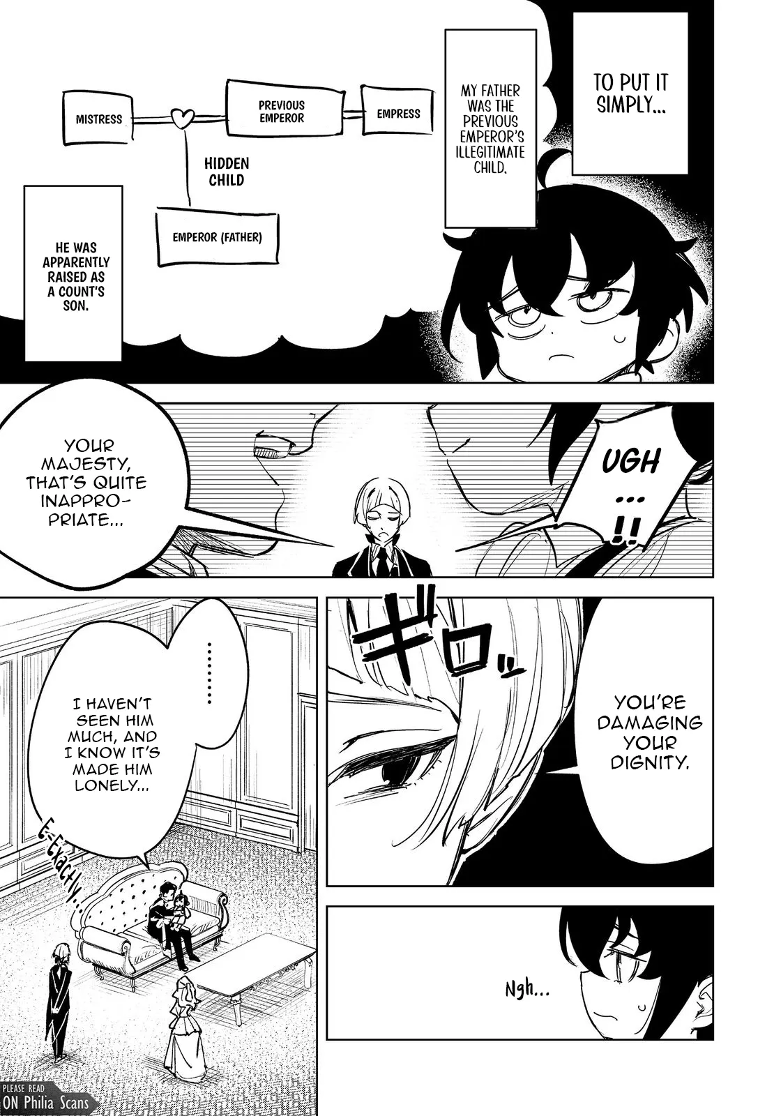 Chapter Image