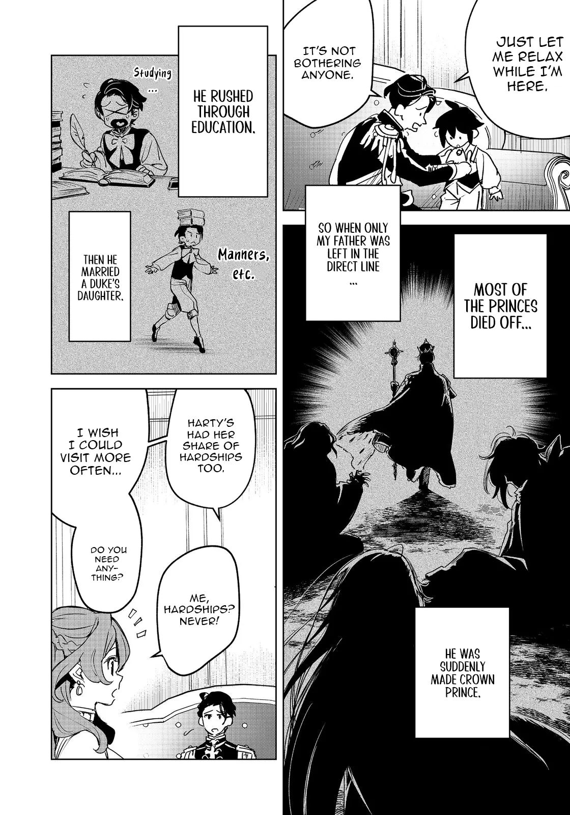 Chapter Image