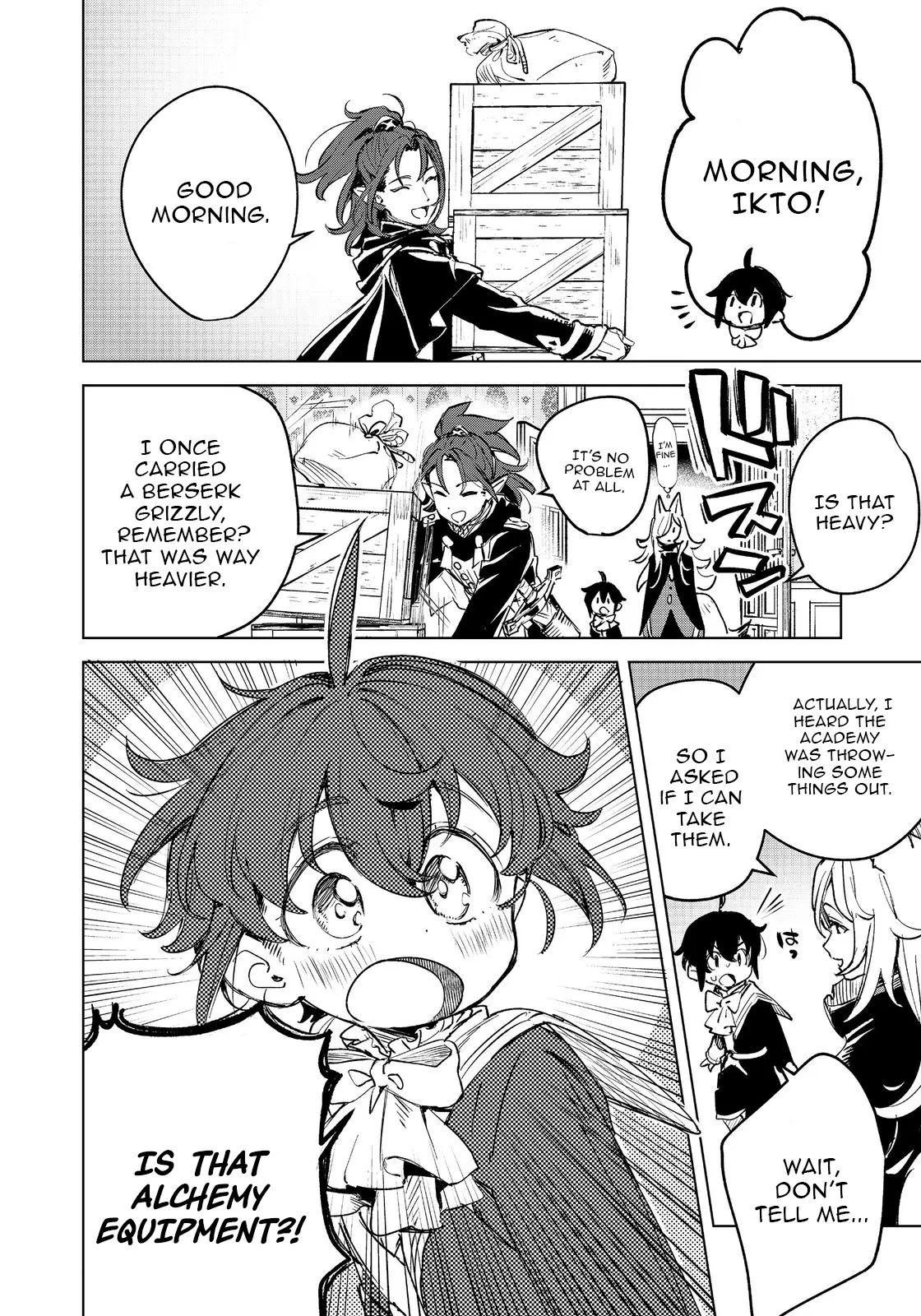 Chapter Image