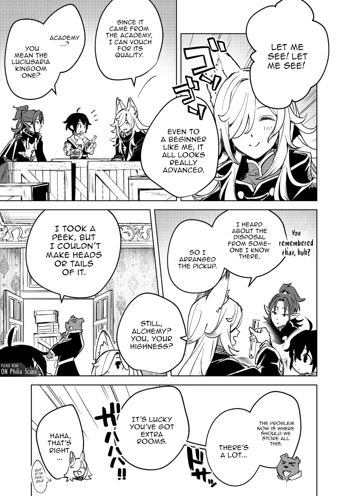 Chapter Image