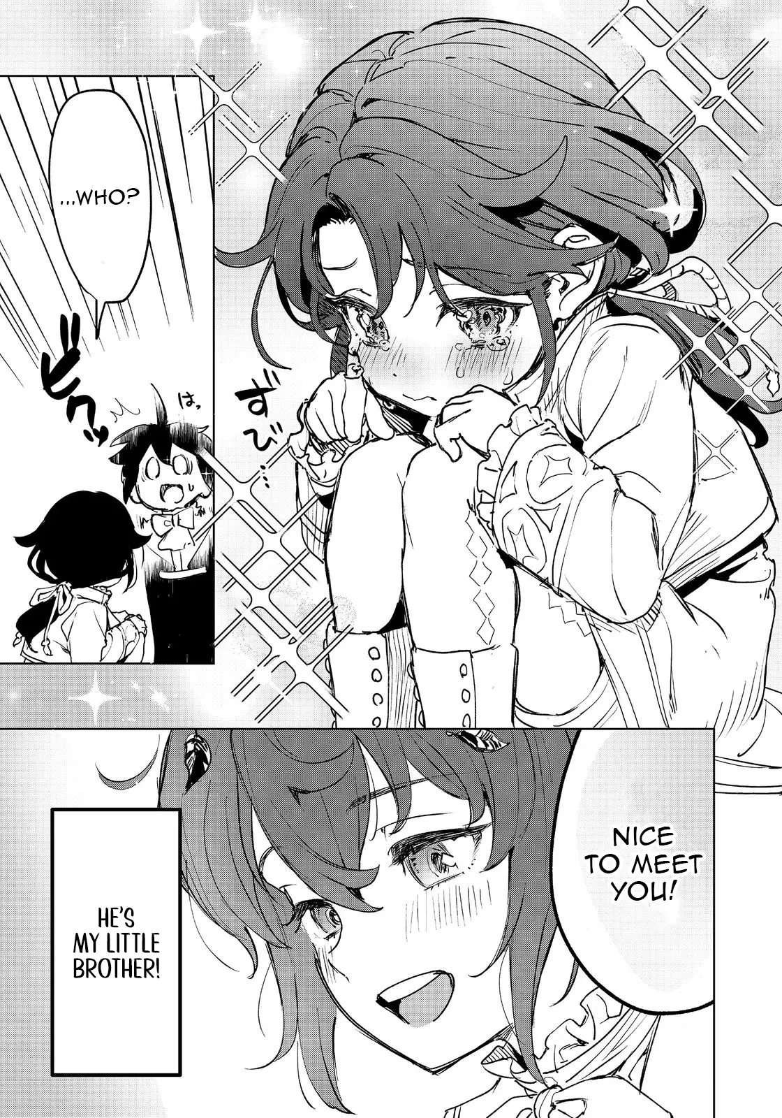 Chapter Image