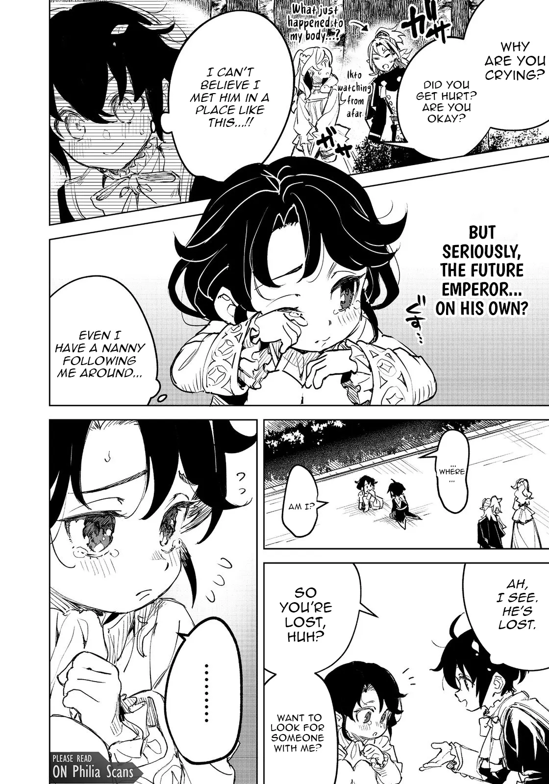 Chapter Image