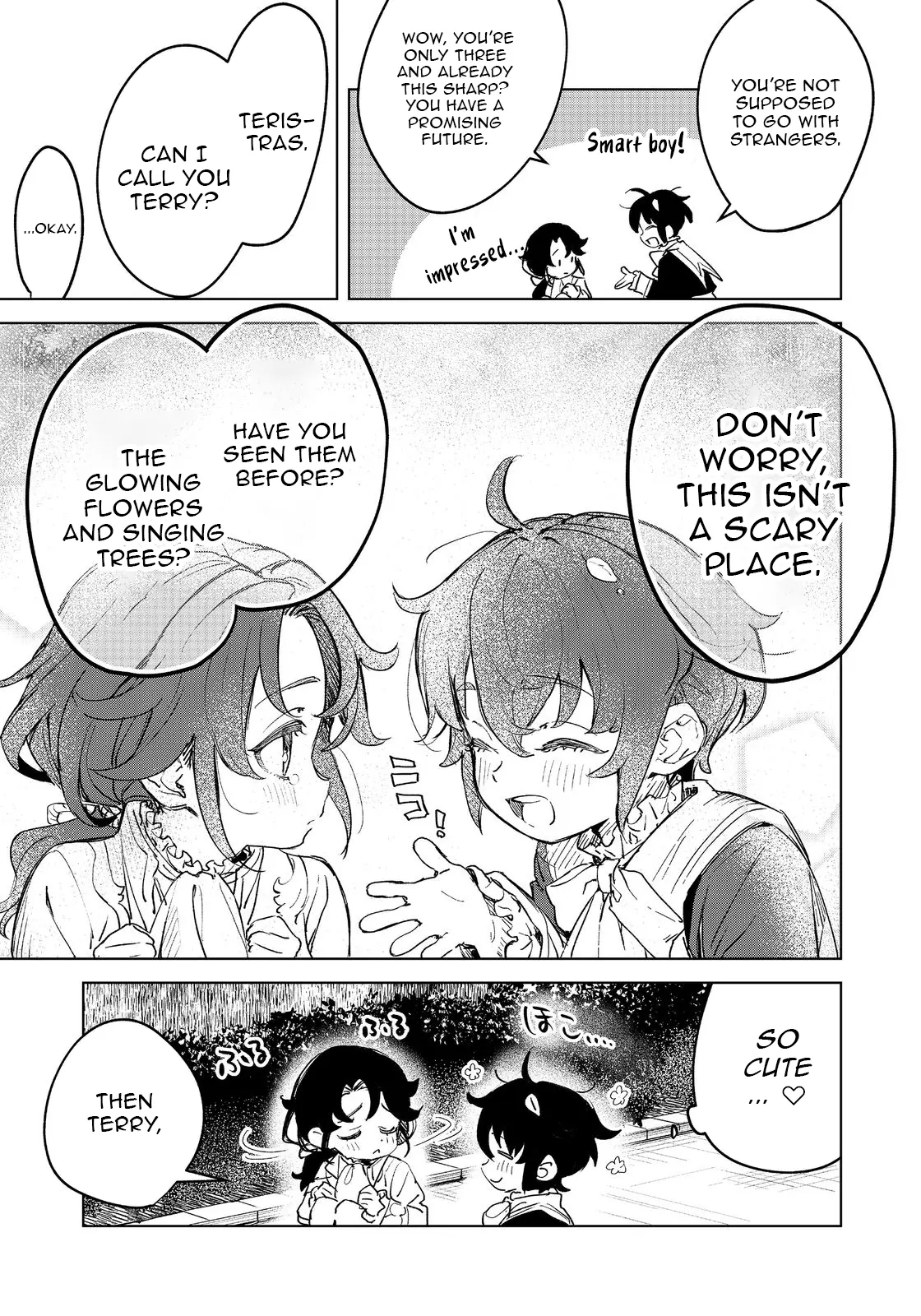 Chapter Image