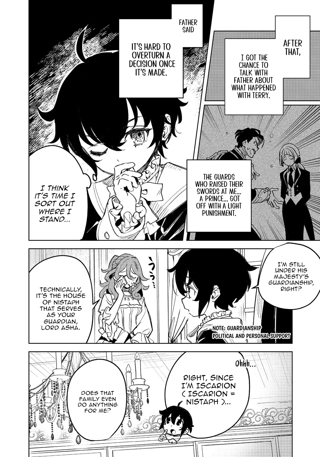 Chapter Image