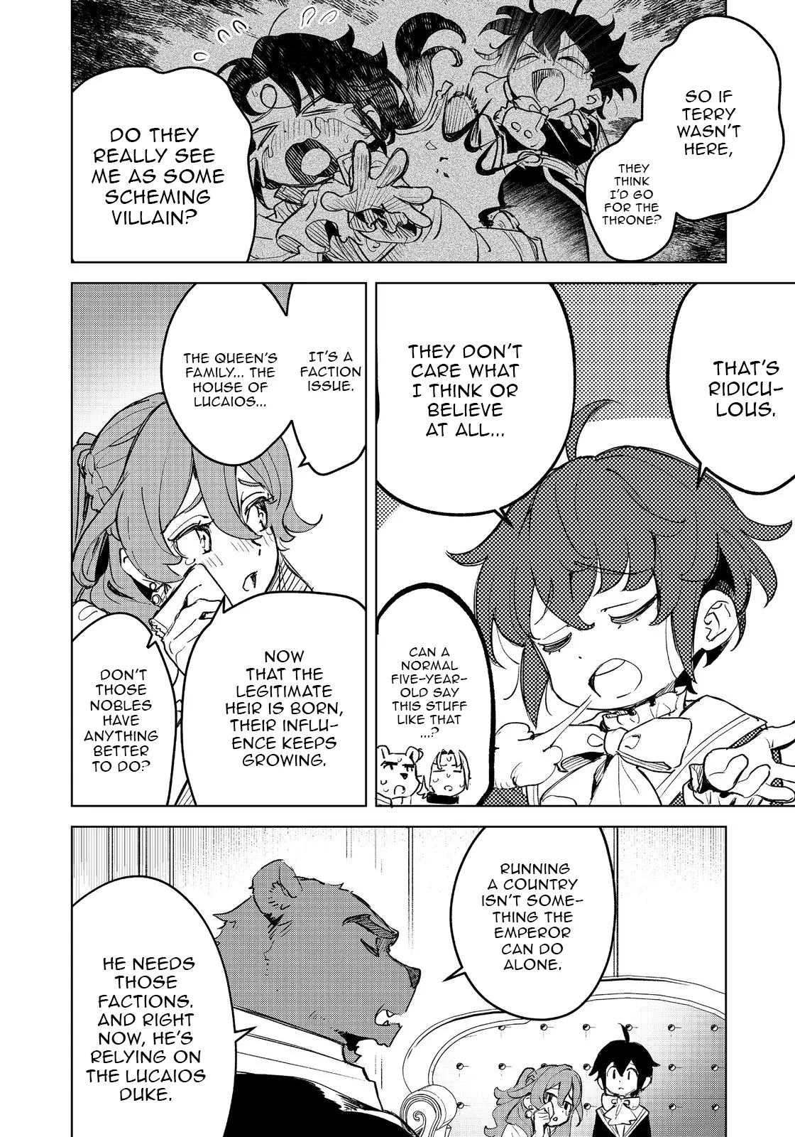 Chapter Image